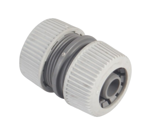 Reparator Gardena 3/4"