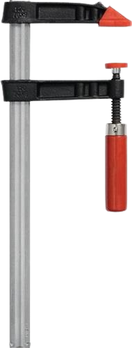 Tischlerzwinge  400 mm