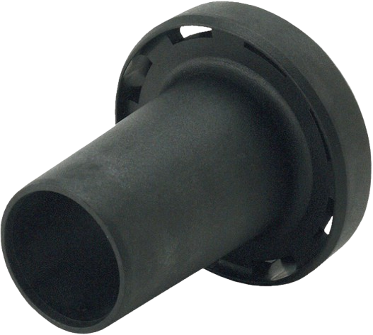 Hilti Adapter 36x5m Nr.203 878