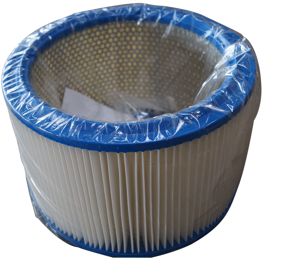 Filterelement H Attix995       107400564