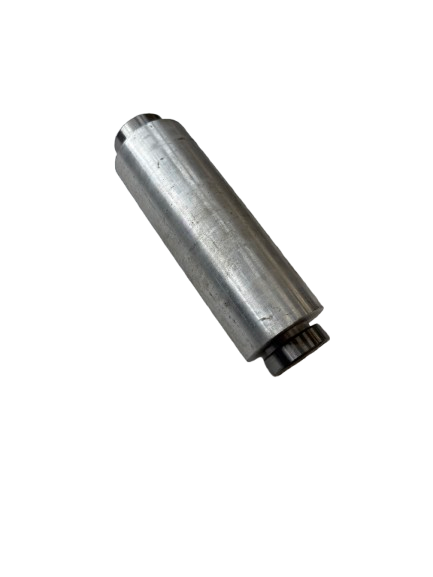 Schleifrolle Ø 60,3 mm für Bernardo KBR 150