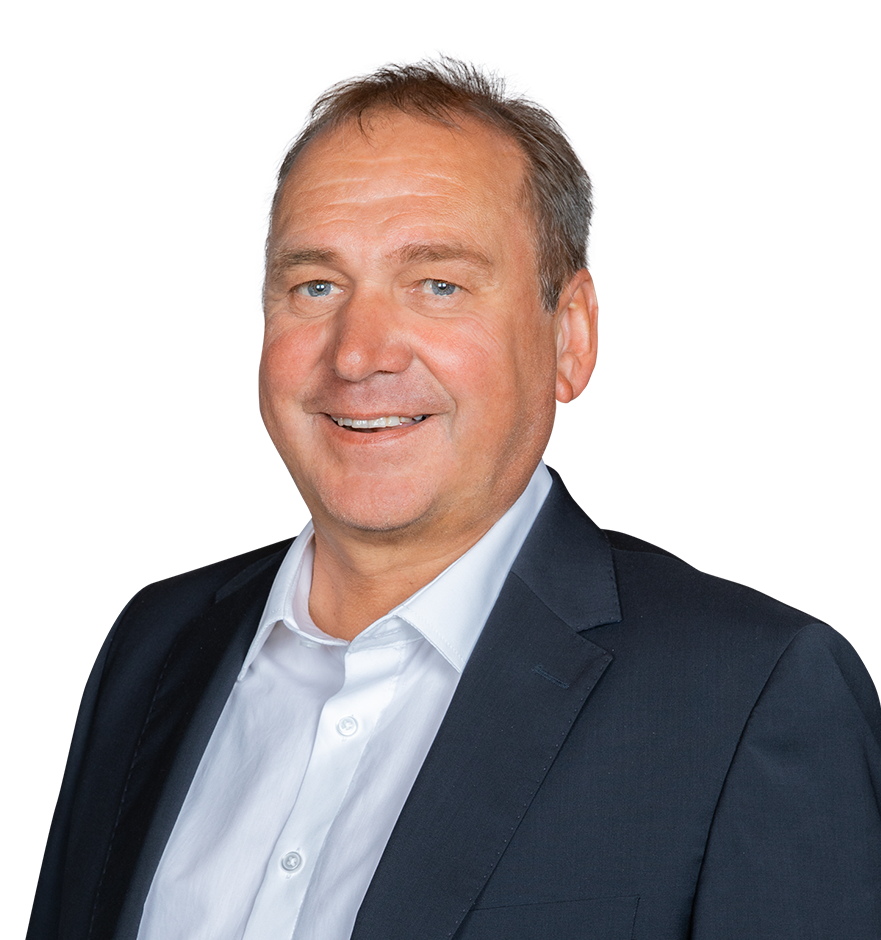 Peter Viechtbauer