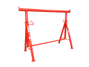 OS3_372011_0001.png