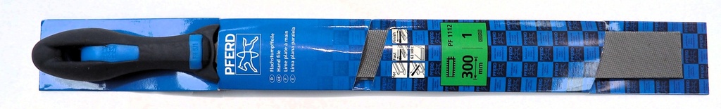 ORF3_381310_0018.jpg