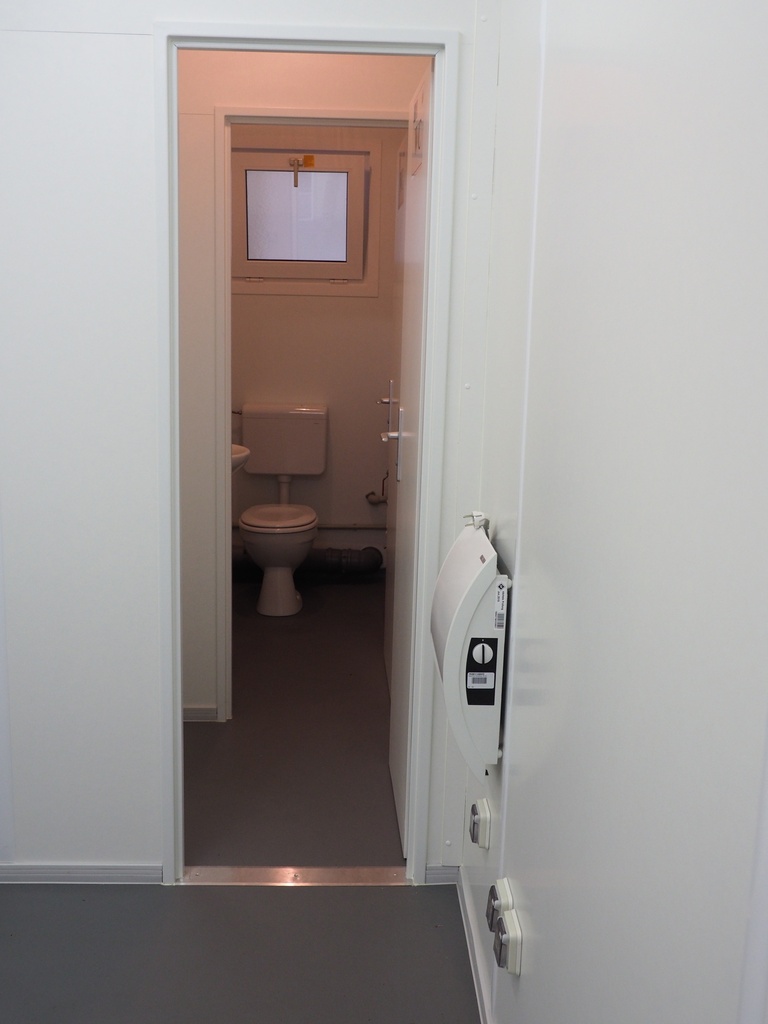 ORF3_301110_0007.JPG