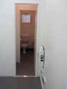 ORF3_301110_0007.JPG
