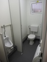 ORF6_301110_0007.JPG