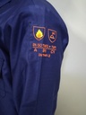 ORF2_101022_0013.jpg