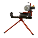 OS2_352111_0020.png