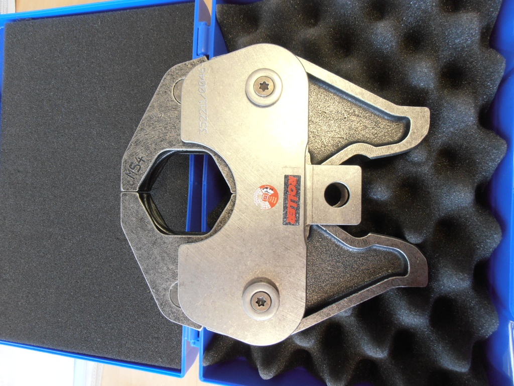 ORF3_352211_0046.jpg