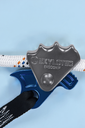 OS3_101116_0097.png