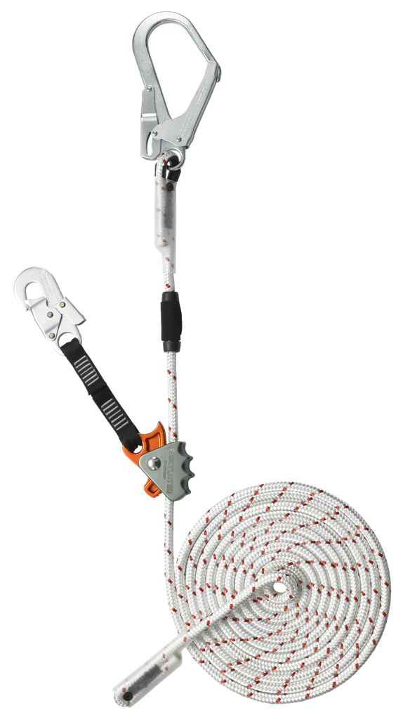 OS4_101116_0097.png