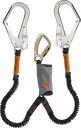 OS5_101116_0097.png