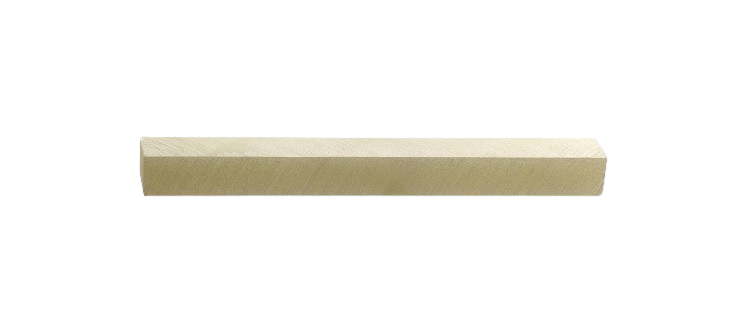 OS2_111210_0006.png