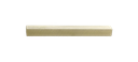 OS2_111210_0006.png
