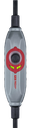 OS3_341312_0012.png