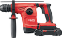 OS2_351017_0073.png