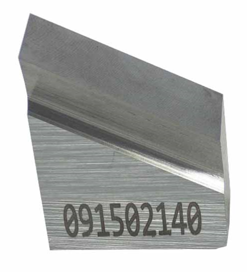 ORF2_351797_0019.PNG