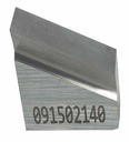 ORF2_351797_0019.PNG