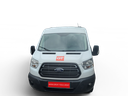 OS2_501210_0218.png