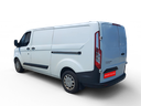 OS7_501210_0180.png