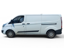 OS8_501210_0180.png