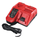 OS2_351641_0004.png