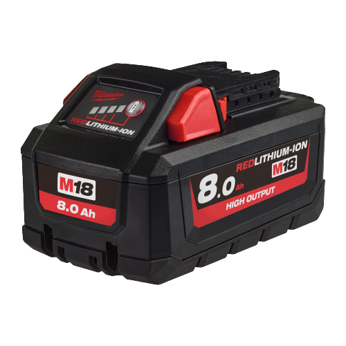 OS3_351641_0004.png