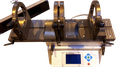OS2_321413_0030.png