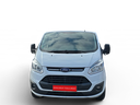 OS2_501210_0144.png