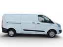 OS4_501210_0144.png