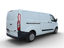 OS5_501210_0144.png