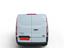 OS6_501210_0144.png