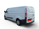 OS7_501210_0144.png