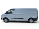 OS8_501210_0144.png