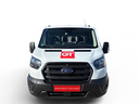 OS2_501212_0085.png