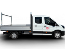 OS4_501212_0085.png