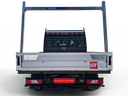 OS6_501212_0085.png