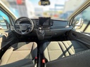 OS9_501212_0085.jpg
