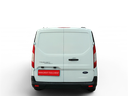 OS6_501210_0302.png