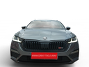 OS2_501310_0167.png