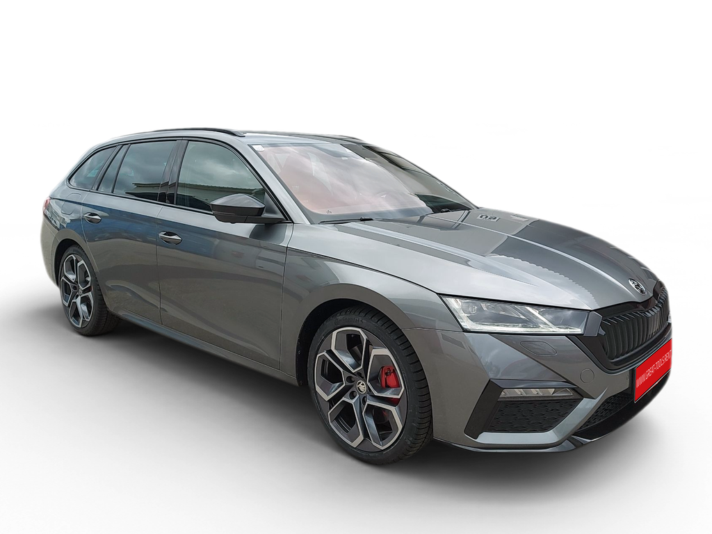 OS3_501310_0167.png