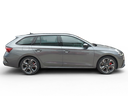 OS4_501310_0167.png