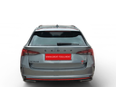 OS6_501310_0167.png