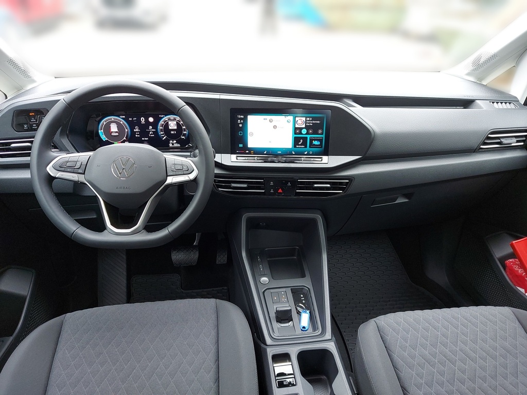 OS9_501311_0172.jpg