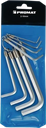 OS2_381410_0017.png