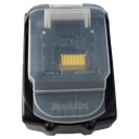 OS2_351090_0017.png