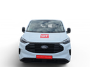 OS2_501214_0055.png