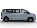 OS4_501214_0055.png