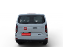 OS6_501214_0055.png